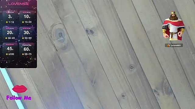 natasha_logan_ Chat XXX in diretta