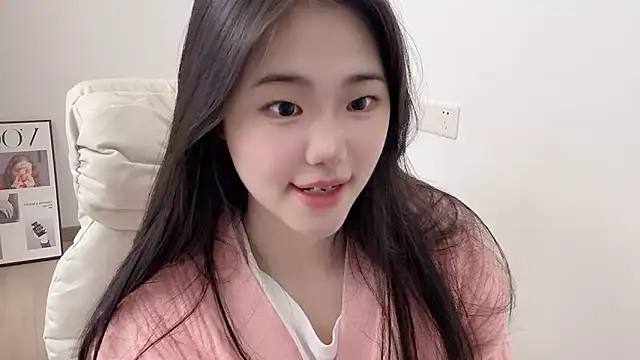 suki-1n Live XXX chat