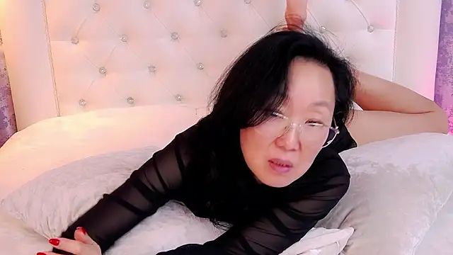 S_andra_ 现场XXX聊 天