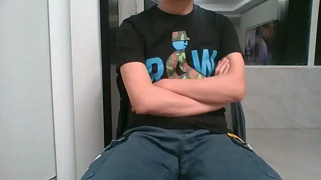 nole_china7 网络视讯表演