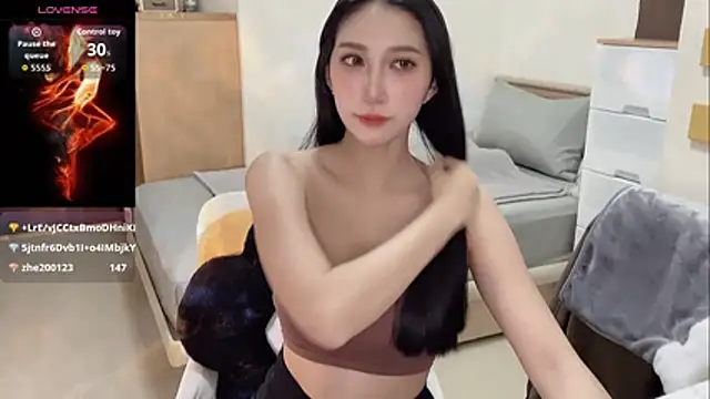 sexyy8818n Live XXX chat