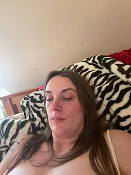 freaky007fox: απευθείας συνομιλία ΧΧΧ