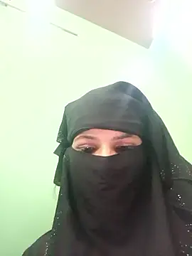 Aafreen_36n Live XXX chat