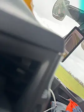 Groscul6938 网络视讯表演