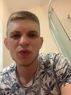 Omg6phoo9's Live XXX Chat