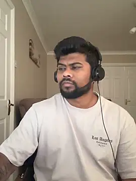 YOURCRAZYDADDY's Live XXX Chat