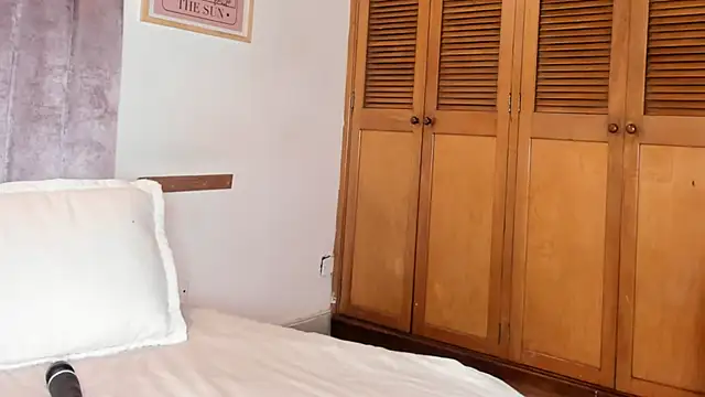 samaantha_lux: απευθείας συνομιλία ΧΧΧ