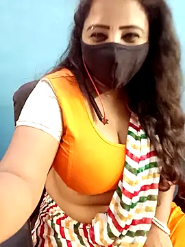 tamil_Vennilan Live XXX chat