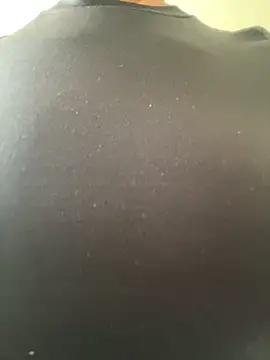 Webkamerová show SiltingSackbut