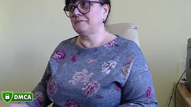 Chat XXX Live BrandiOhNight