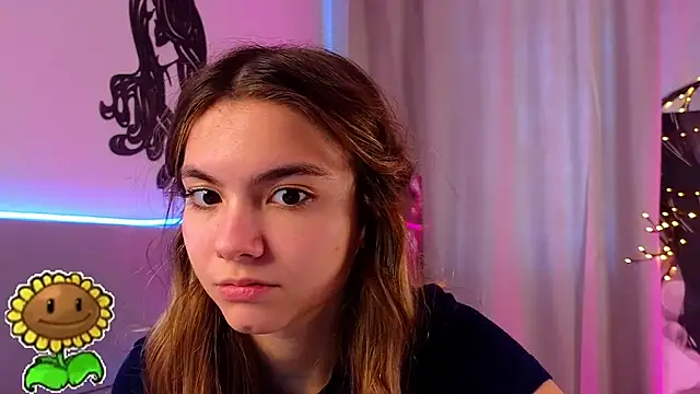 MargieDavidsonn Live XXX chat