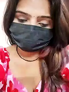 Webkamerová show jasmine-21