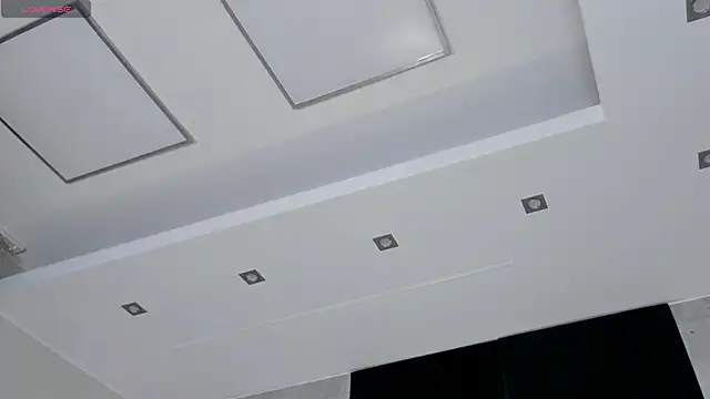 Vanessa_Harr1s 라이브 XXX 채팅