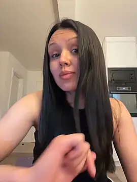 lorry6 – Naživo XXX chat