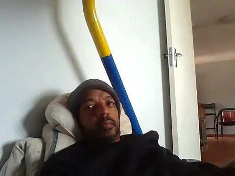 lavelle26's Live XXX Chat