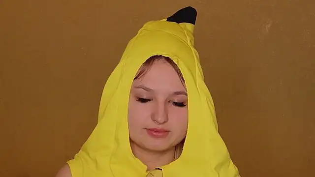 Banana_Bowln Live XXX chat