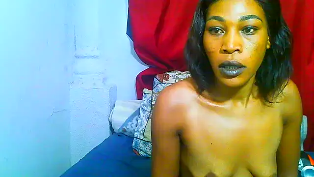 freaky_naughtyn Live XXX chat