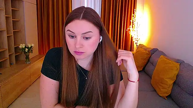 _Mia_Adamsn Live XXX chat