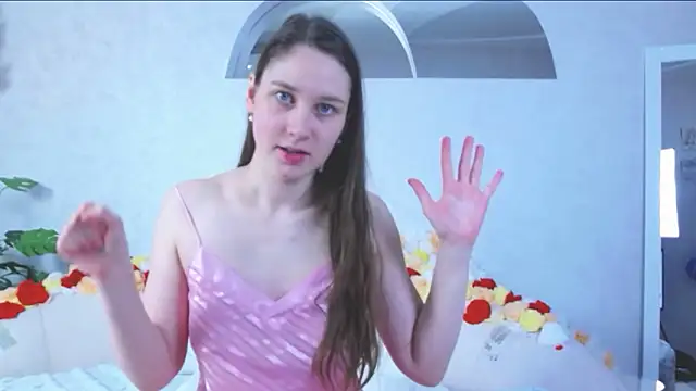 MollyBramsn Live XXX chat