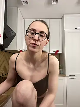 MartiniiSelennan Live XXX chat