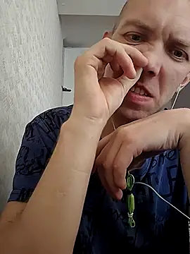 โชว์เว็บแคมของ _uncle_Mitya-43_