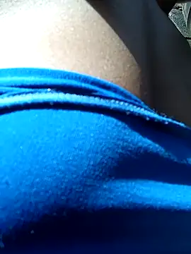 Too_fresh লাইভ XXX চ্যাট