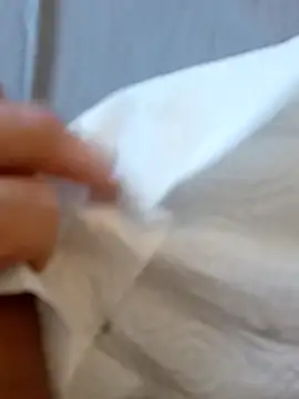 testmailx75のウェブカメラショー