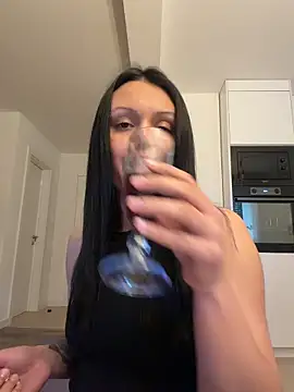 lorry6 라이브 XXX 채팅