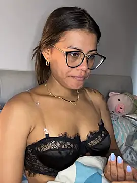 Živý XXX chat RachelWeisz_