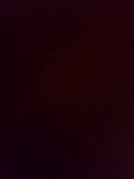 AssX_USA 现场XXX聊天