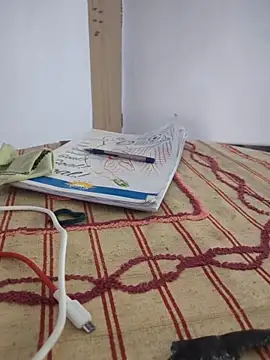 Tamillaxmi12 Webcam show