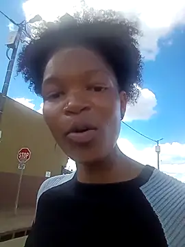 zestyher 即時 XXX 聊天