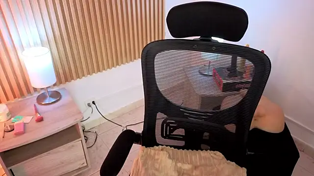 MarianL0ve 即時 XXX 聊天