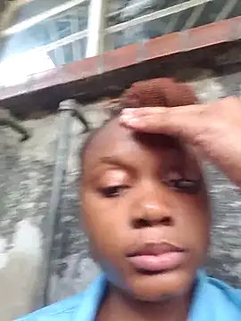 hot-tandy's Live XXX Chat