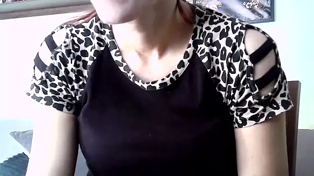 Katesweetkate Chat XXX in diretta