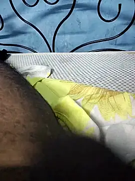 narutojeeva Webcamshow