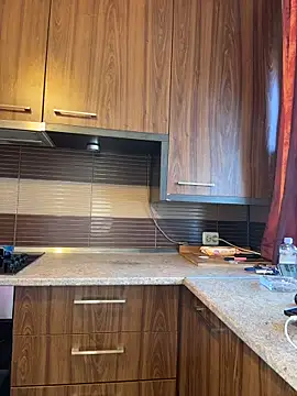 Hotmomcheckk_'s Live XXX Chat