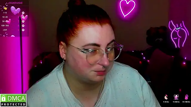 Alicia_love00 Live XXX-chat