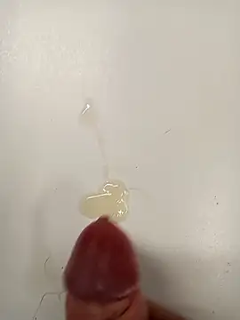 piciupiciu94's Live XXX Chat