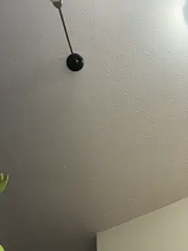 AllesandraLove's Live XXX Chat