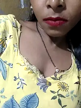 Chat XXX Live Itz_Aisha__