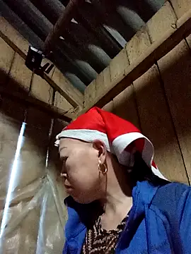 Agnes-baby 在線直播表演