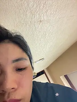 Keola_kwad Obrolan Langsung XXX