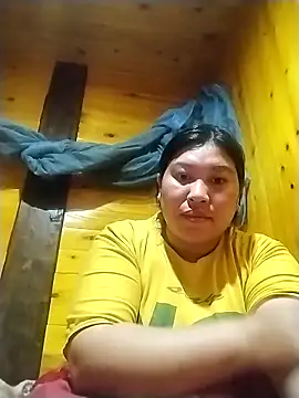 kussecka's Live XXX Chat