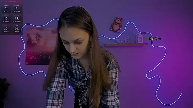 clery_abyss Obrolan Langsung XXX