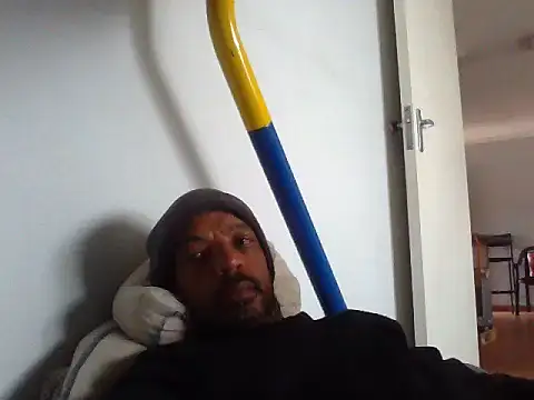 lavelle26n Webbikameraesitys