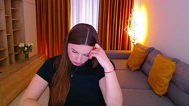 _Mia_Adams Live XXX-chat