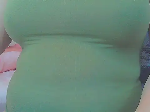 keepmepregnantT: διαδικτυακό σόου στην κάμερα