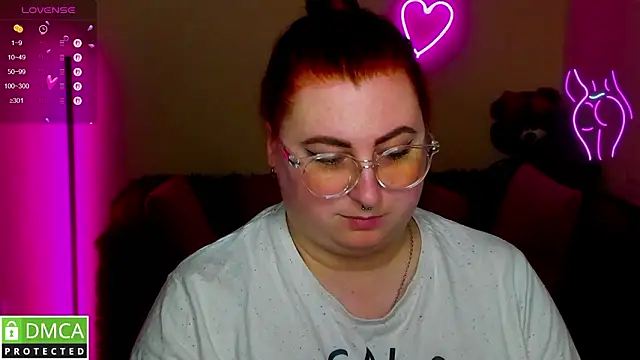 Alicia_love00のライブXXXチャ ット