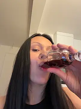 lorry6n Live XXX chat